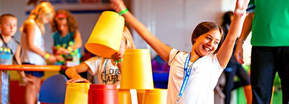 Carnival Valor Kids Active Play.jpg